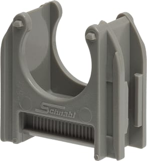 Schnabl - Buisklem 230221