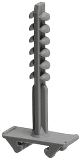 Schnabl - Plug 230346