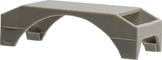 Schnabl - Buisklem 230651