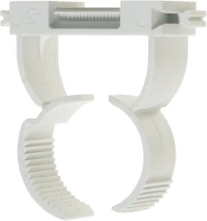 Schnabl - Buisklem 25-32Mm Grs