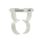 Schnabl - Buisklem 25-32Mm Grs