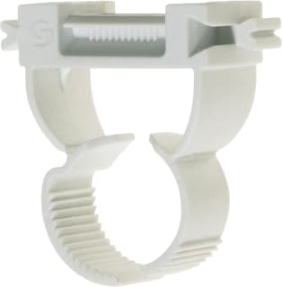 Schnabl - Buisklem 16-20Mm Grs