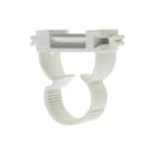 Schnabl - Buisklem 16-20Mm Grs