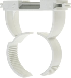 Schnabl - Buisklem 32-40Mm Grs