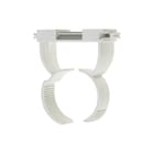 Schnabl - Buisklem 32-40Mm Grs