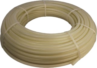 Wavin - VV Meerlagenbuis glad Pe-Rt/Evoh Bs 14X2 Ro90