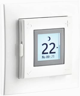 Dimplex - Controller huisautomatiseringssyst. Dtb-2R Thermostaat