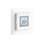 Dimplex - Controller huisautomatiseringssyst. Dtb-2R Thermostaat