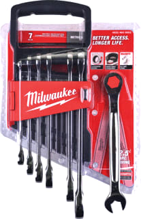 Milwaukee - Boorhamer (accu) 4932464993