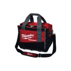 Milwaukee - Gereedschapskist/-tas Packout Duffel Bag 38Cm