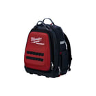 Milwaukee - Gereedschapskist/-tas Packout Rugzak