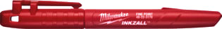 Milwaukee - Div. Zannen HG 48223170