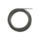 Milwaukee - M18 Drukspuit 48532672