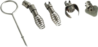 Milwaukee - M18 Boorhamer (accu) 48532685