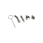 Milwaukee - M18 Boorhamer (accu) 48532685