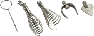 Milwaukee - M18 Afvoerontstopper 48532790
