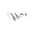 Milwaukee - M18 Afvoerontstopper 48532790