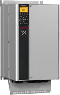 Grundfos - Elektr. toebeh./onderdelen v pompen 99616721