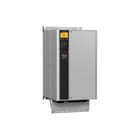 Grundfos - Elektr. toebeh./onderdelen v pompen 99616721