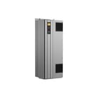 Grundfos - Elektr. toebeh./onderdelen v pompen 99616729