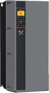 Grundfos - Elektr. toebeh./onderdelen v pompen 99616775
