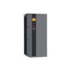 Grundfos - Elektr. toebeh./onderdelen v pompen 99616775