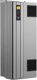 Grundfos - Elektr. toebeh./onderdelen v pompen 99616776