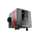 Grundfos - MIXIT DYNAMIC Drukgecompenseerde regelafsluiter 25-10 L Nrv