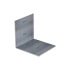 Uponor - Tacker Vloerverwarmingsplaat 1090918 zk10