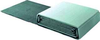 Uponor - Tacker Vloerverwarmingsplaat 1090921 Zk10