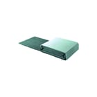 Uponor - Tacker Vloerverwarmingsplaat 1090921 Zk10