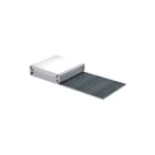 Uponor - Tacker Vloerverwarmingsplaat 1090925 Zk10