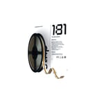 OneEightyOne - LED Strips Lichtslang/-band Led Strip Cob 4K