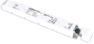 Ltech - LED driver Driver Ct 0-10V 150W 24V
