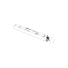 Ltech - LED driver Driver Ct 0-10V 150W 24V