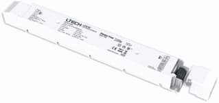Ltech - LED driver driver ct dmx 150w 24v