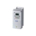 Eaton - DG1 Frequentieregelaar =< 1 kV freq 230v 6,6/7,8a 1,5/1,5