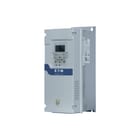Eaton - DG1 Frequentieregelaar =< 1 kV freq 400v 16/23a 7,5/11kw