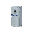 Eaton - DG1 Frequentieregelaar =< 1 kV freq 400v 46/61a 220kw