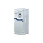 Eaton - DG1 Frequentieregelaar =< 1 kV freq 400v 61/72a 307kw