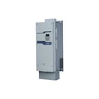 Eaton - DG1 Frequentieregelaar =< 1 kV freq 400v 140/170a 75/90kw
