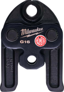 Milwaukee - Perskabelschoentang 4932464217