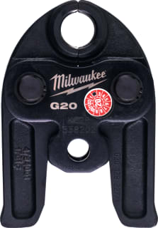 Milwaukee - Perskabelschoentang 4932464218