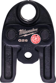 Milwaukee - Perskabelschoentang 4932464219