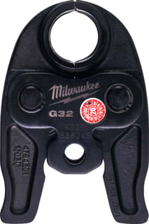 Milwaukee - Perskabelschoentang 4932464220