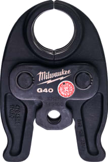 Milwaukee - Boorhamer (accu) 4932464221