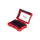 Milwaukee - Bitset Shockwave 32Dlg