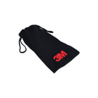 3M - Toeb./onderd. persoonlijke veiligh. Brillenhouder 26-6780-00M
