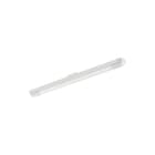 Sylvania - Montagebalk Batten L600 Single 4000K