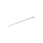 Sylvania - Montagebalk Batten L1200 Single 4000K